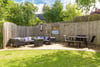 18 Brighouse Park Drive, Edinburgh, EH4 6QG - Picture #30