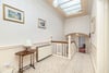 50 Southbrae Drive, Jordanhill, Glasgow, G13 1QD - Picture #19