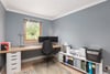 59 Orchard Brae Avenue, Edinburgh, EH4 2UR - Picture #19