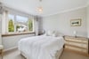 5 Campsie Drive, Bearsden, G61 3HY - Picture #17