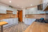 8 Dalkeith Avenue, Dumbreck, Glasgow, G41 5BJ - Picture #20