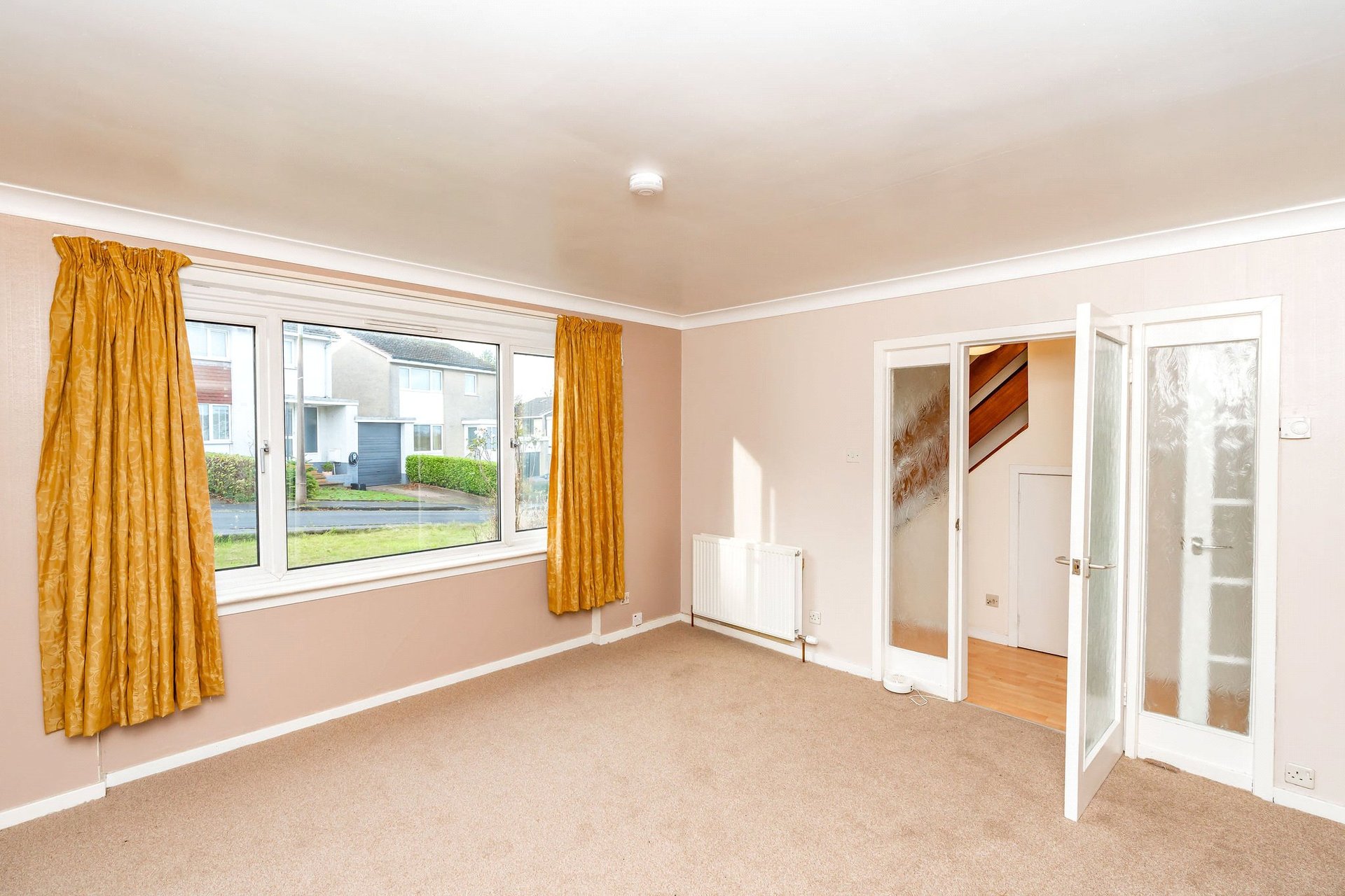 3 Woodhall Grove, Edinburgh, Midlothian, EH13 0HR - Picture #2