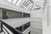 Flat 4/3, Vienna Apartments, 55 Mitchell Street, Glasgow City, G1 3LN - Picture #25