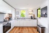 Flat 12, 2 Mansionhouse Court, Langside, Glasgow, G41 3DD - Picture #10