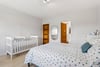 Flat 3/4 Whistlefield Court, Bearsden, G61 1PX - Picture #21