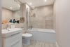 2/2, 23 Broomhill Avenue, Broomhill, Glasgow, G11 7BF - Picture #16