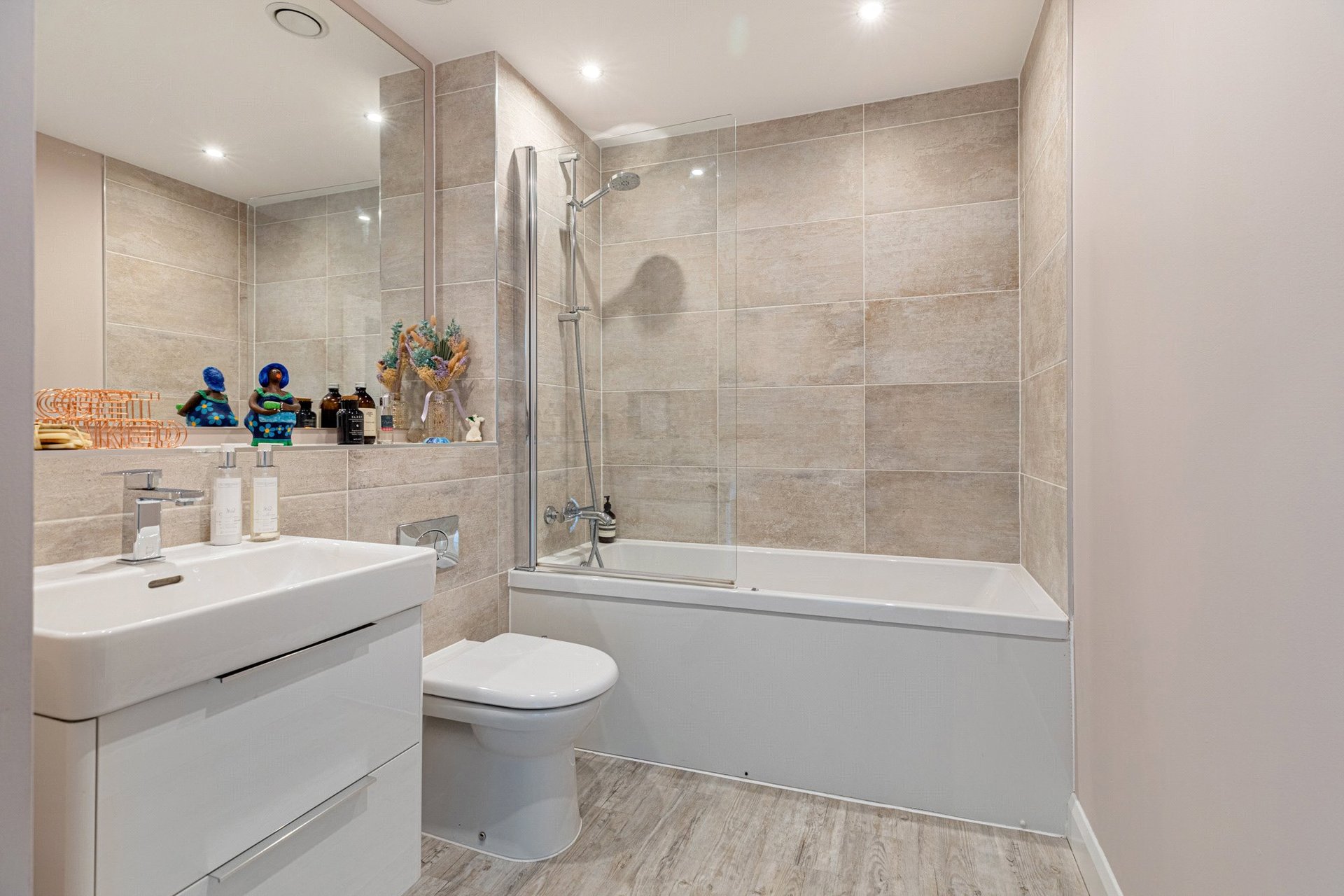 2/2, 23 Broomhill Avenue, Broomhill, Glasgow, G11 7BF - Picture #16
