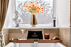 Clydegrove House, Clyde Grove, Crossford, Carluke, South Lanarkshire, ML8 5WN - Picture #46