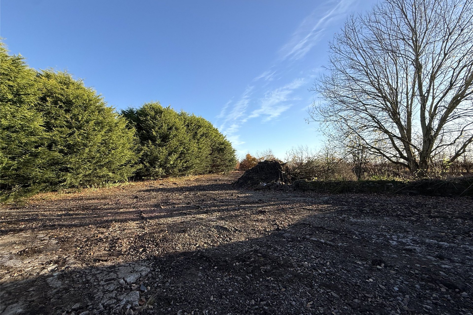 Ardonachie Farm, Bankfoot, Perth, Perth and Kinross, PH1 4DY - Picture #15