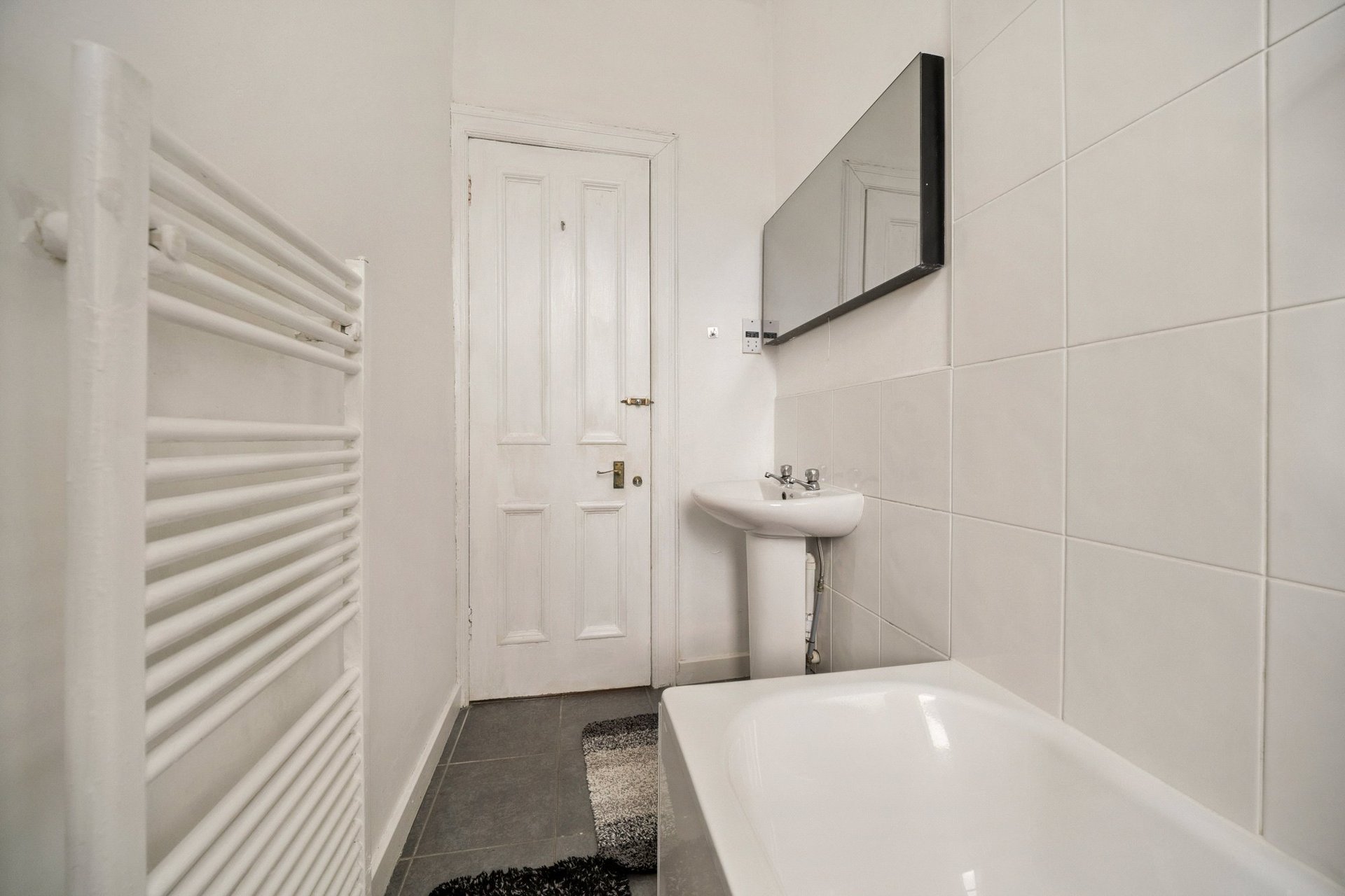 2F2, 59 Morningside Road, Edinburgh, EH10 4AZ - Picture #14