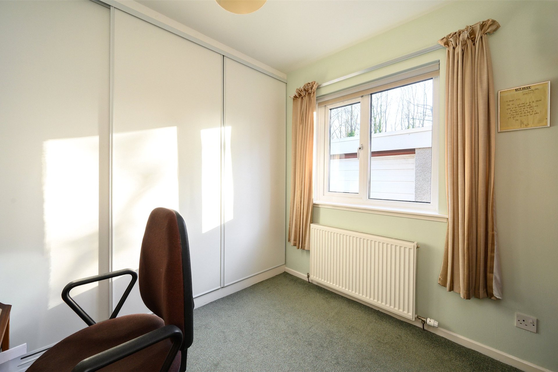 100 Glassel Park Road, Longniddry, East Lothian, EH32 0TA - Picture #10