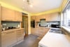 100 Glassel Park Road, Longniddry, East Lothian, EH32 0TA - Picture #3