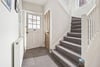 2 Endfield Avenue, Kelvindale, Glasgow, G12 0JX - Picture #15