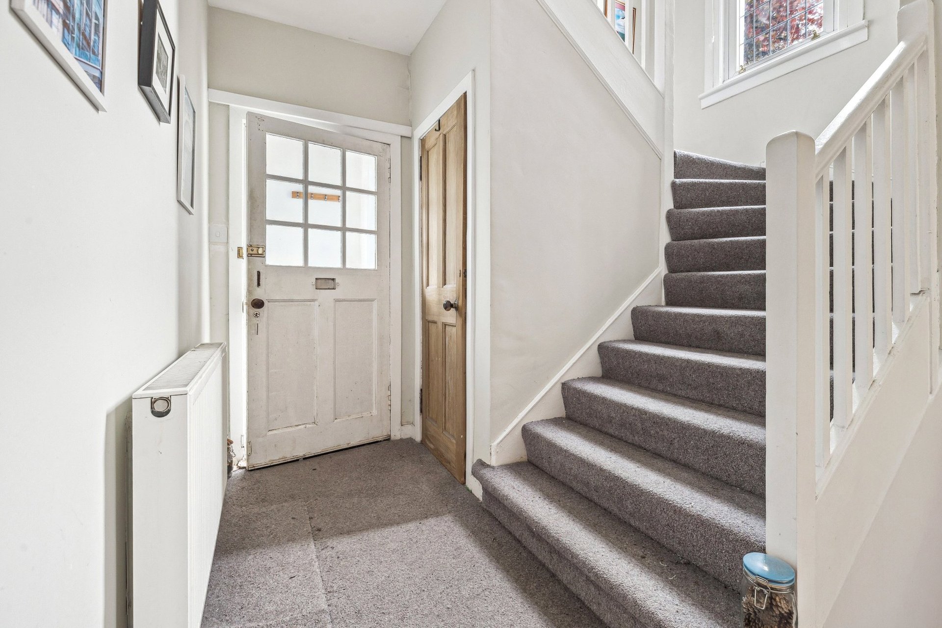 2 Endfield Avenue, Kelvindale, Glasgow, G12 0JX - Picture #15