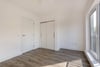 28 Festival Court, Prince&#039;s Quay, Glasgow, G51 1BD - Picture #15