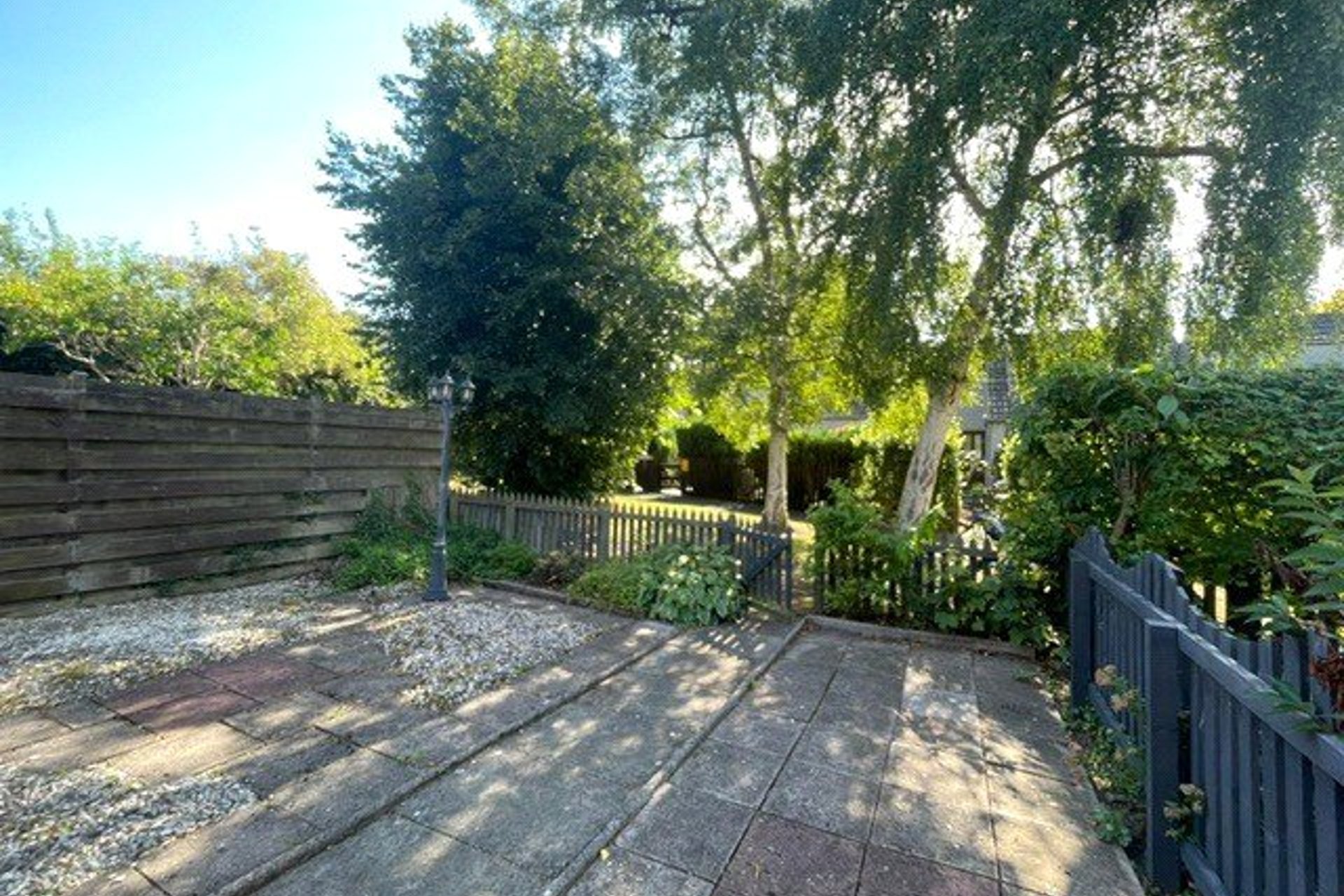 8 Douglas Court, Denholm, Hawick, Scottish Borders, TD9 8NT - Picture #13