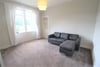 213 Magdala Terrace, Galashiels, Selkirkshire, TD1 2HY - Picture #1