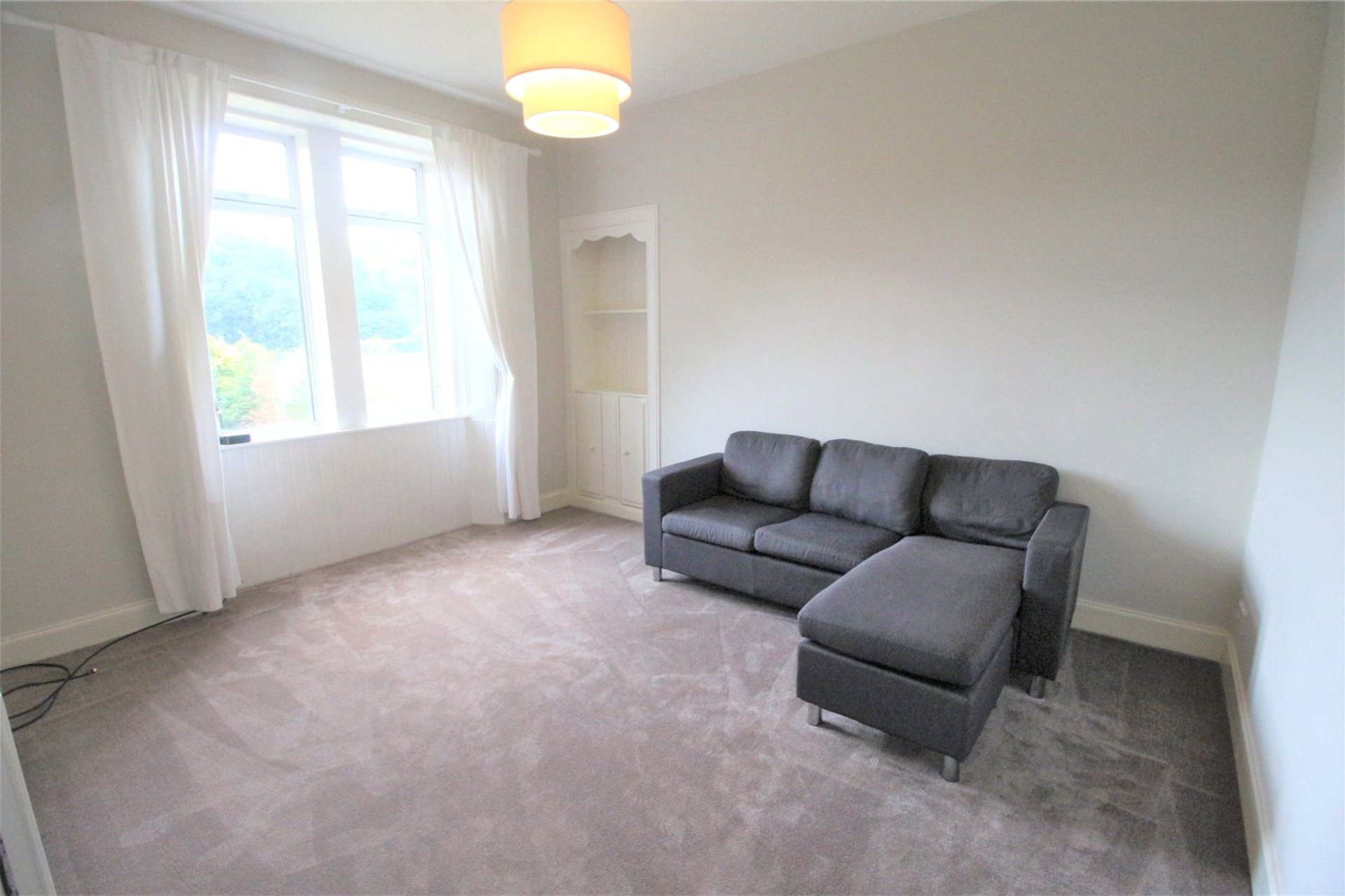 213 Magdala Terrace, Galashiels, Selkirkshire, TD1 2HY - Picture #1