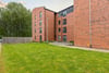 Flat 3/1, 230 Shawbridge Street, Pollokshaws, Glasgow, G43 1FJ - Picture #18