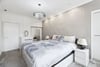 Flat 3/2, 333 Hope Street, Glasgow, Glasgow City, G2 3PT - Picture #13