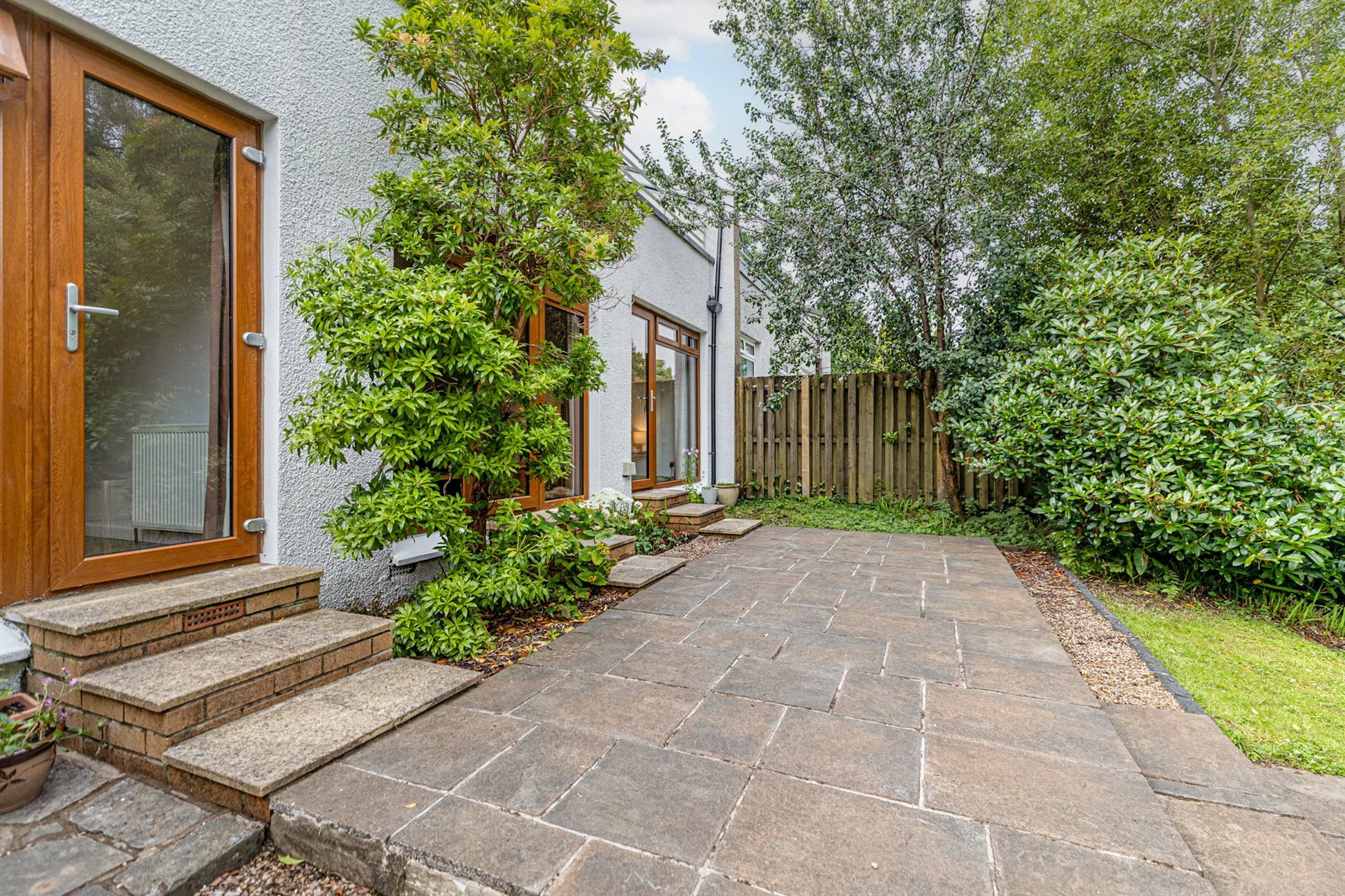 19 West Chapelton Crescent, Bearsden, G61 2DE - Picture #38