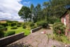 Dove Cottage, 3 Garvald Grange Cottages, Garvald, East Lothian, EH41 4LL - Picture #19