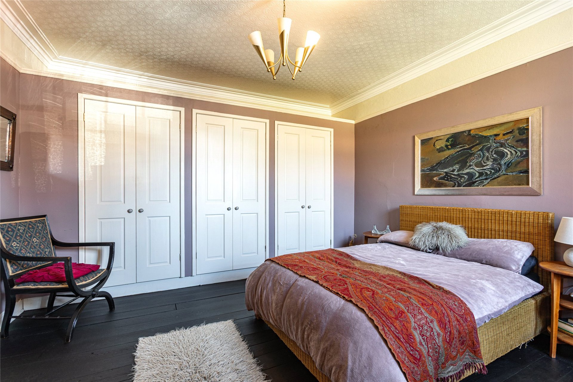 18 Parade, Berwick-upon-Tweed, Northumberland, TD15 1DF - Picture #7