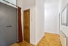 2/2, 36 Clarendon Place, North Woodside, Glasgow, G20 7PZ - Picture #13