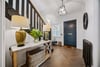49 Woodhall Road, Edinburgh, EH13 0HD - Picture #2