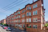 97 Battlefield Avenue, Battlefield, G42 9RH - Picture #18