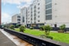 7/3, 303 Glasgow Harbour Terraces, Glasgow Harbour, Glasgow, G11 6BQ - Picture #27