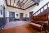 1/2, 60 Cleveden Drive, Kelvindale, Glasgow, G12 0NX - Picture #29