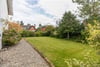 Knaresby, 6 Newton Avenue, Elderslie, Johnstone, PA5 9BB - Picture #4