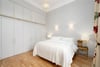 15/2 Carlton Terrace, Edinburgh, EH7 5DD - Picture #20