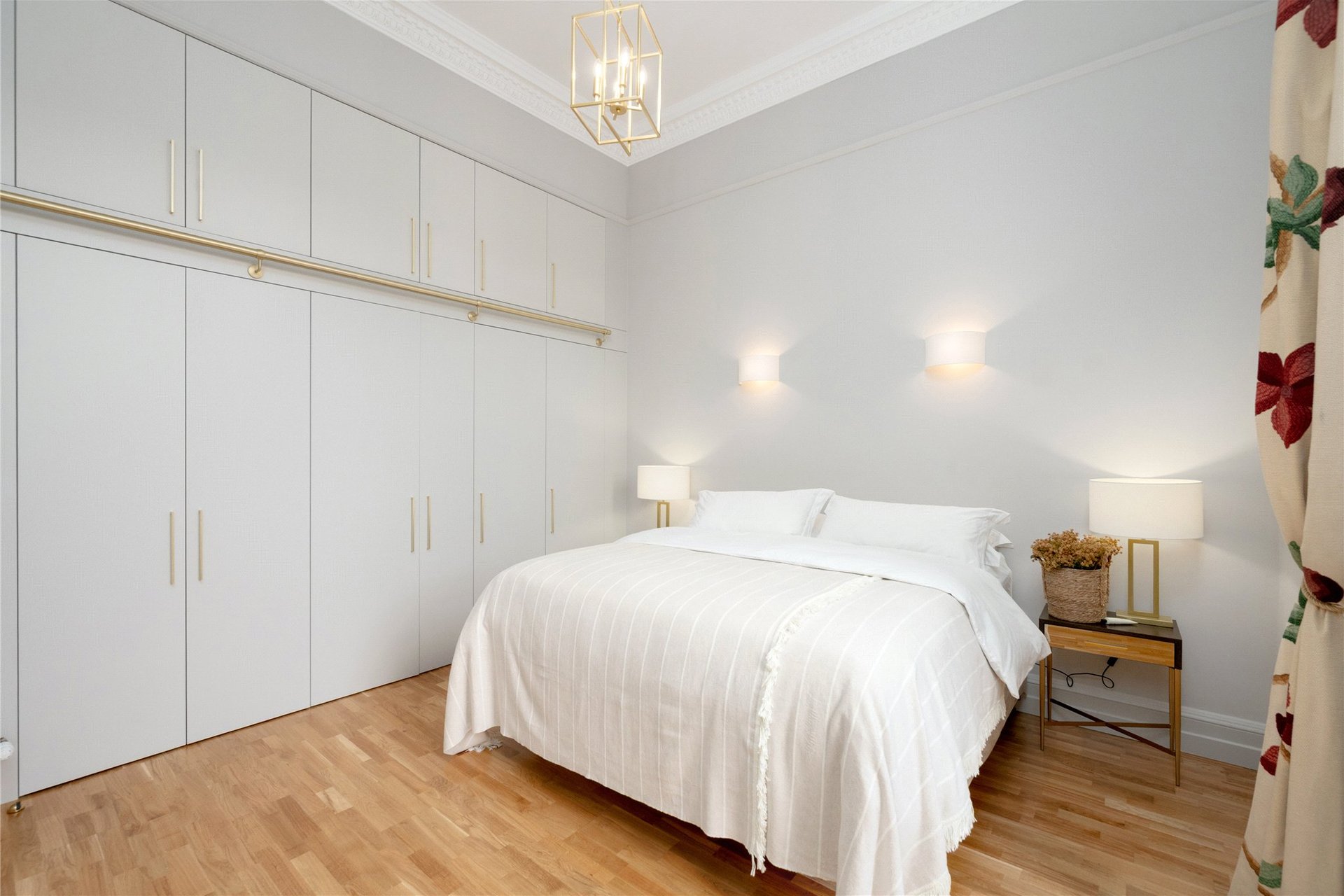 15/2 Carlton Terrace, Edinburgh, EH7 5DD - Picture #20
