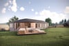 Plot 4 Queens View Crescent, Dumgoyne, Glasgow, Stirlingshire, G63 9QP - Picture #4