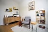 88/7 East Claremont Street, Edinburgh, Midlothian, EH7 4JZ - Picture #16