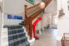 5 Glencairn Crescent, Edinburgh, EH12 5BS - Picture #26