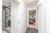 53 Hector Road, Shawlands, Glasgow, G41 3QD - Picture #20