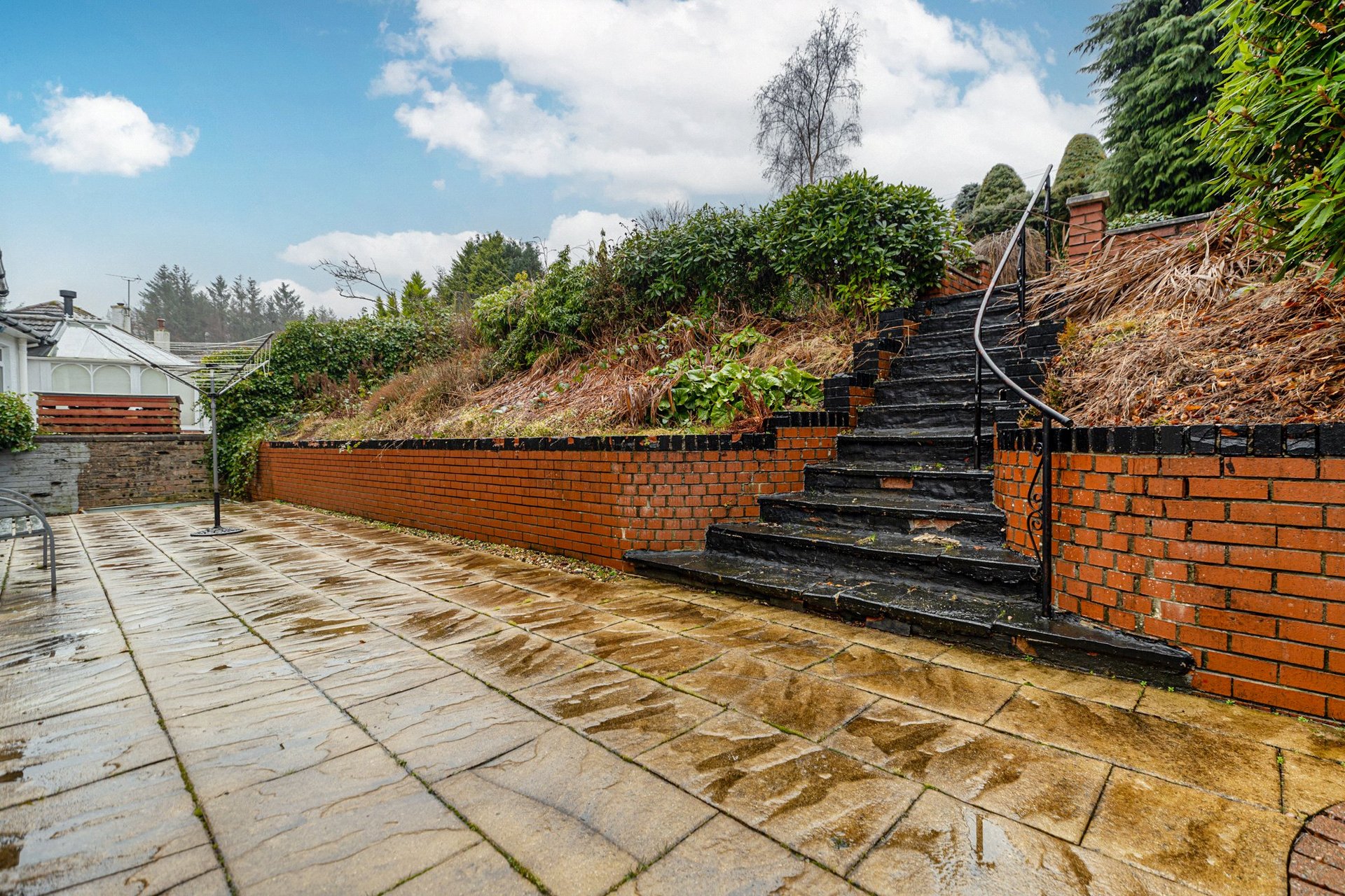 39 Fruin Avenue, Newton Mearns, Glasgow, East Renfrewshire, G77 6HG - Picture #32