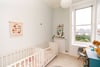1f1, 22 Gillespie Crescent, Bruntsfield, Edinburgh, EH10 4HU - Picture #15