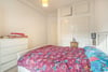 1/2, 29 Kennoway Drive, Thornwood, Glasgow, G11 7TX - Picture #11
