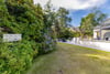 Kinnaird House, 3 Drymen Wynd, Bearsden, G61 2UB - Picture #67