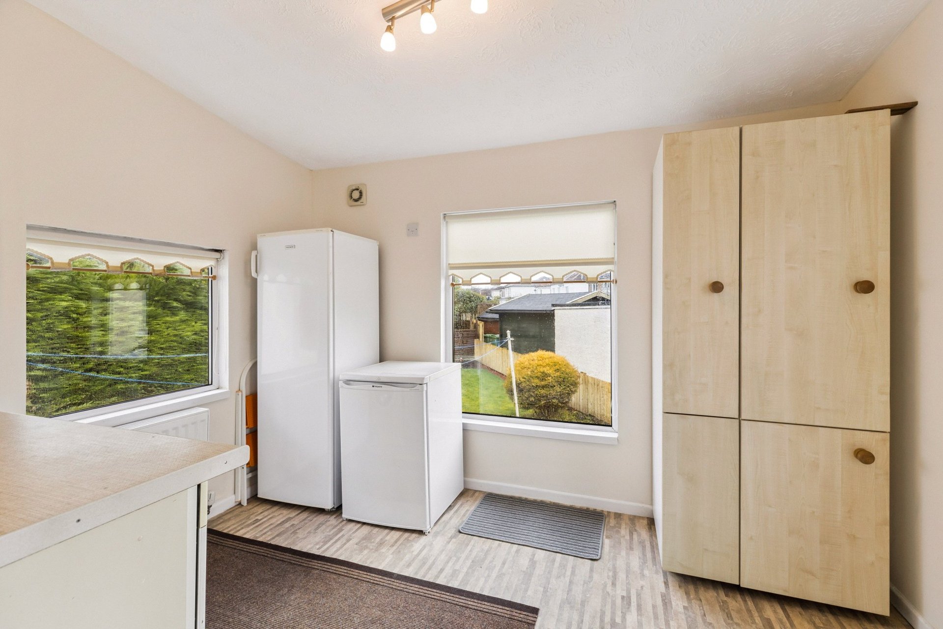 67 Rannoch Drive, Bearsden, G61 2EY - Picture #13