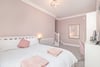 Mews, 8 Lancaster Crescent Lane, Cleveden, Glasgow, G12 0RS - Picture #21