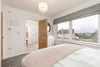 6 Cramond Gardens, Edinburgh, EH4 6PU - Picture #25