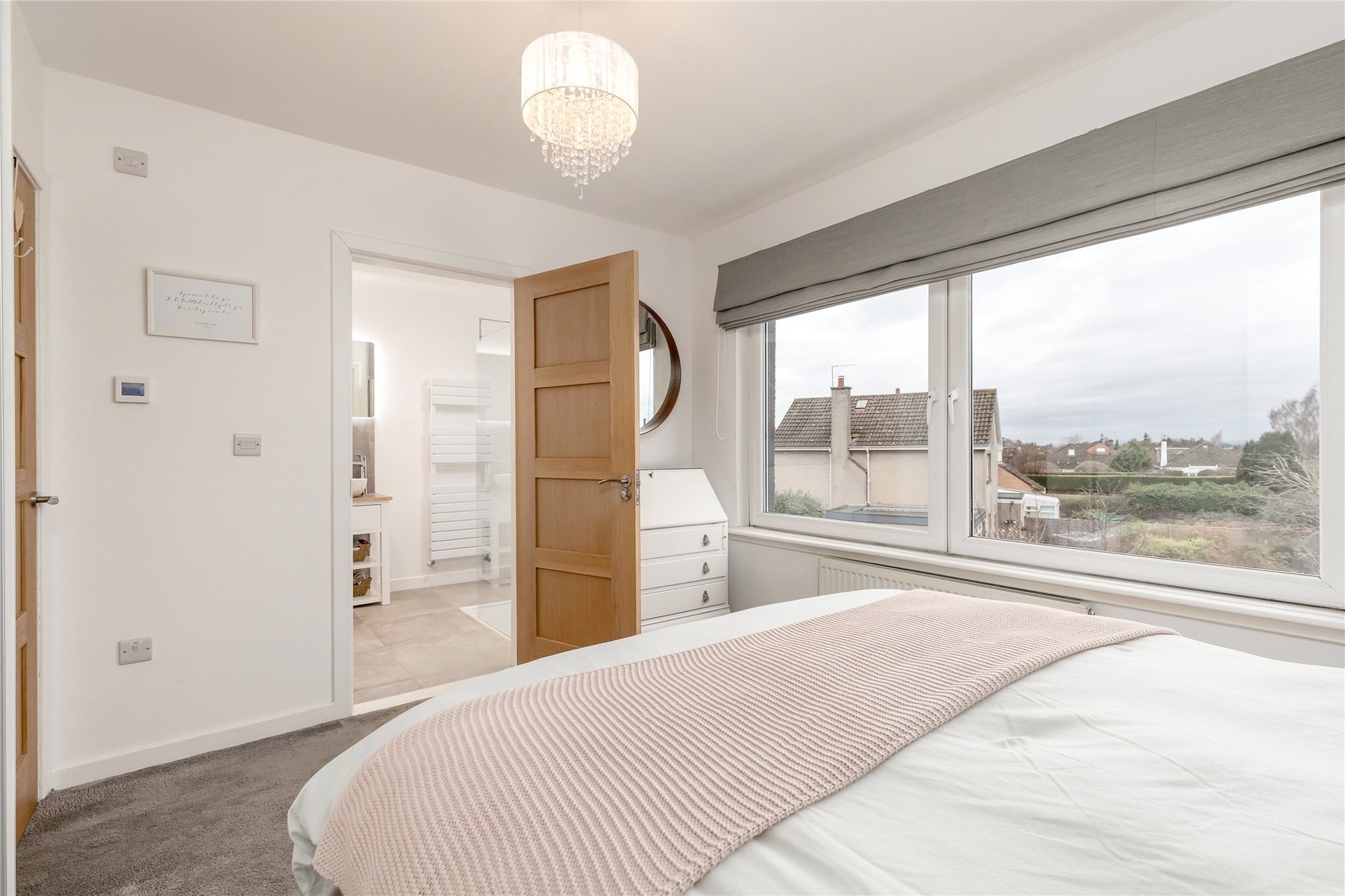 6 Cramond Gardens, Edinburgh, EH4 6PU - Picture #25