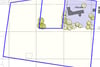 Hillview, Lucklawhill, Balmullo, St. Andrews, KY16 0BQ - Picture #22