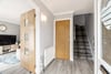 38 Galbraith Drive, Milngavie, Glasgow, Lanarkshire, G62 6NE - Picture #3