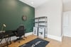 First Floor Conversion, 12 Cleveden Crescent, Kelvinside, Glasgow, G12 0PB - Picture #30